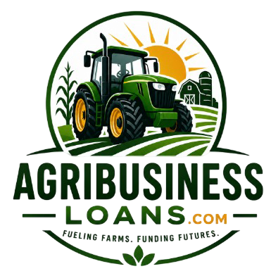 small payday alternative loans new